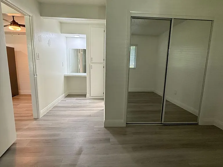 Olivewood Apartments | by Vanguard Property Group — Photo 13