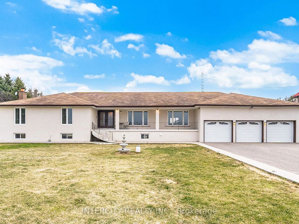 1st image of 14394 Bramalea Rd