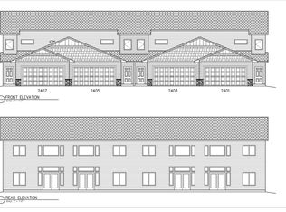 2401 E Copalis Pl, Sioux Falls, SD 57108