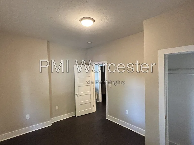 26 Vinson St — Photo 8