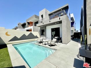 2693 Paragon Loop, Palm Springs, CA 92262