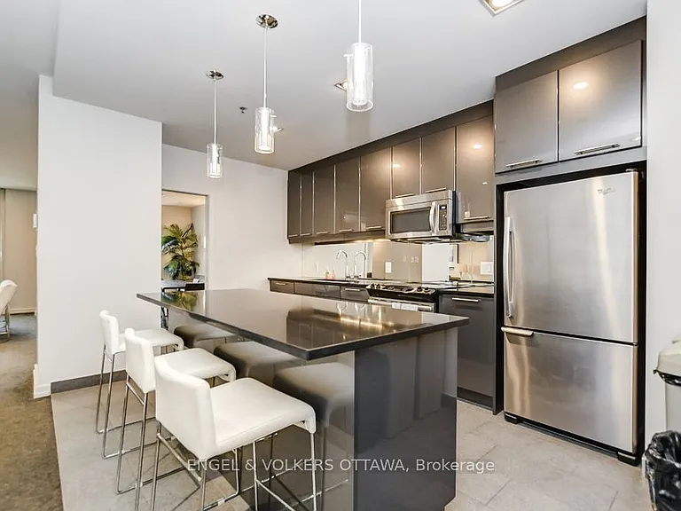 360 Patricia Ave #106 — Photo 29