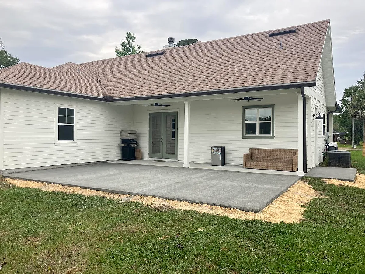 Building Photo - 97052 Cutlass Way