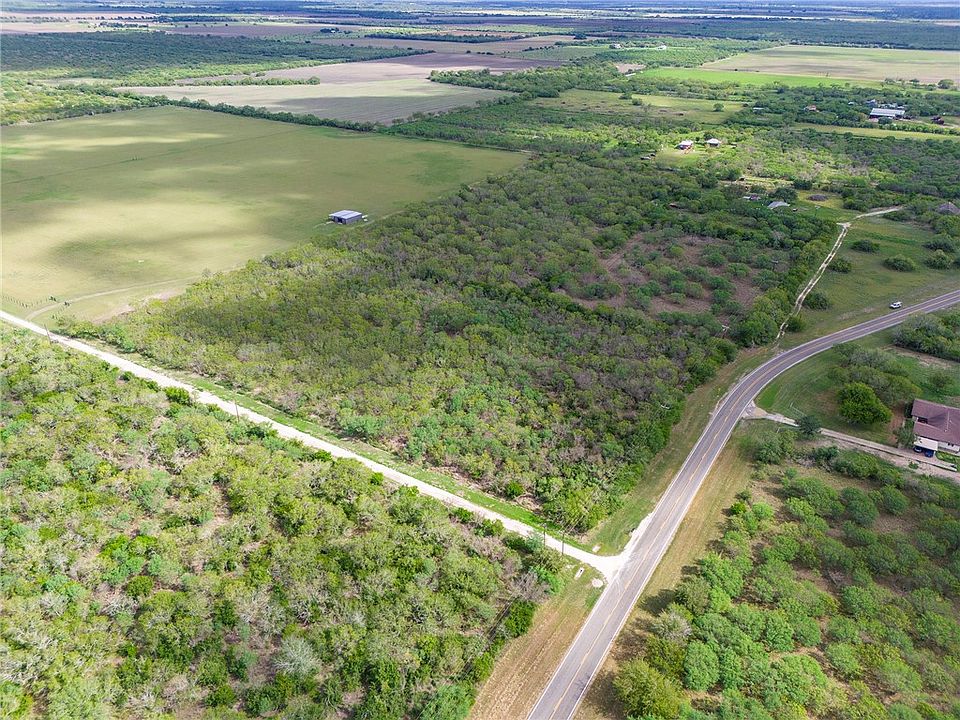 4324 Fm 797, Skidmore, TX 78389 MLS 429521 Zillow