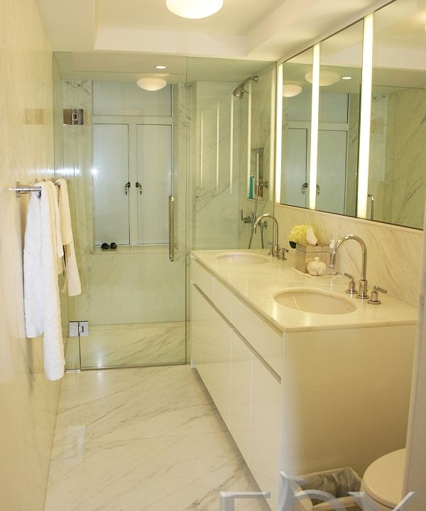1st image of 737 Park Ave APT 2E