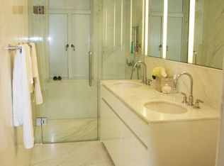 737 Park Ave APT 2E, New York, NY
