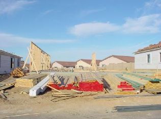 12519 N Owl Head Canyon Dr, Marana, AZ 85653