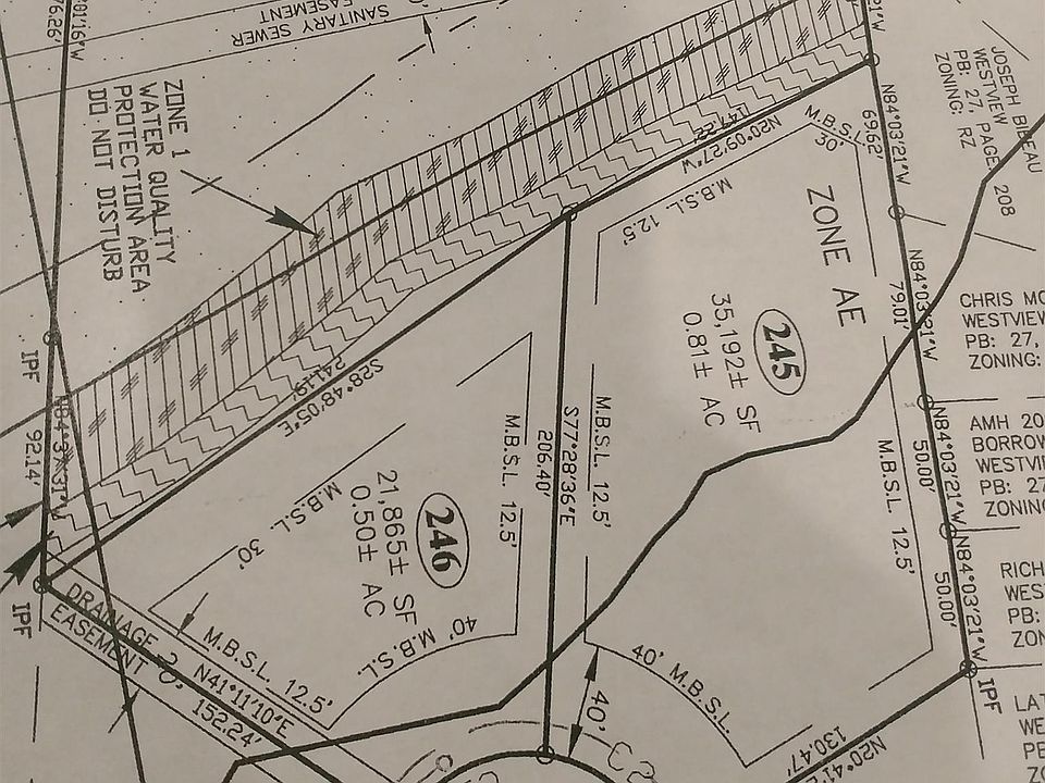 1st image of 3426 Cornerstone Dr