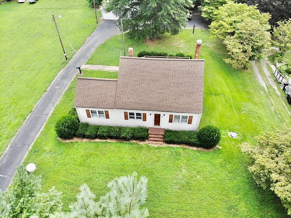 1st image of 24124 Kings Hwy