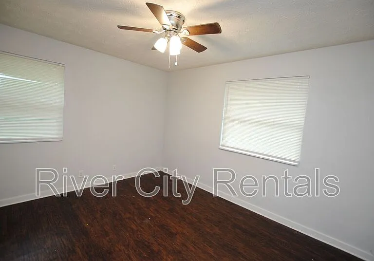 6507 Harlow Blvd — Photo 20