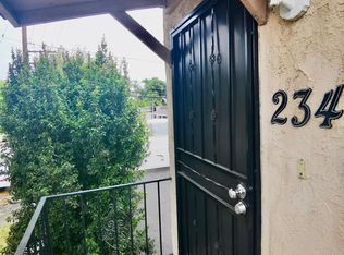 234 W 20th St #234, Long Beach, CA 90806