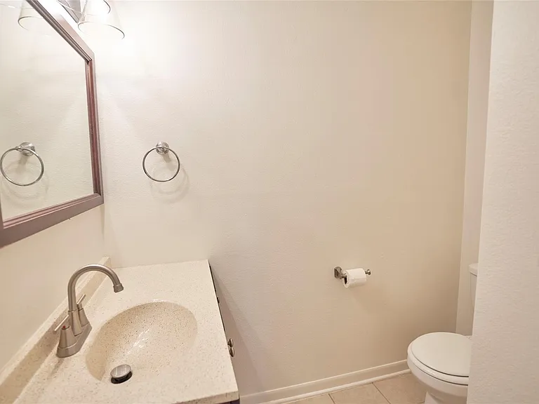 23393 Nameless Rd #171 — Photo 7
