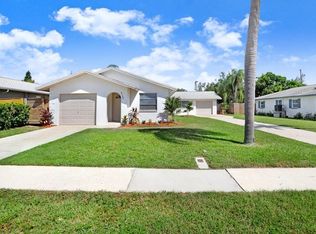 3166 Downing St, Clearwater, FL 33759