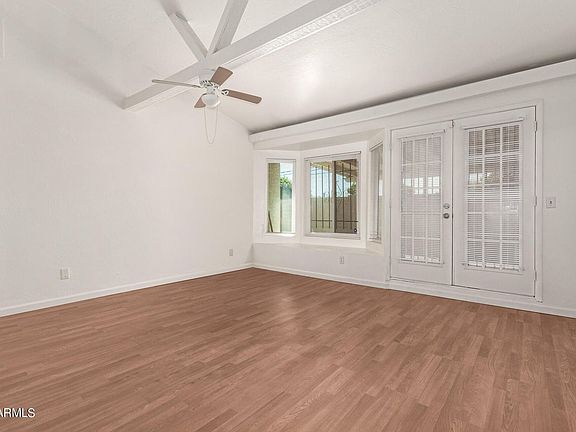 4th image of 4173 E Huntington Dr