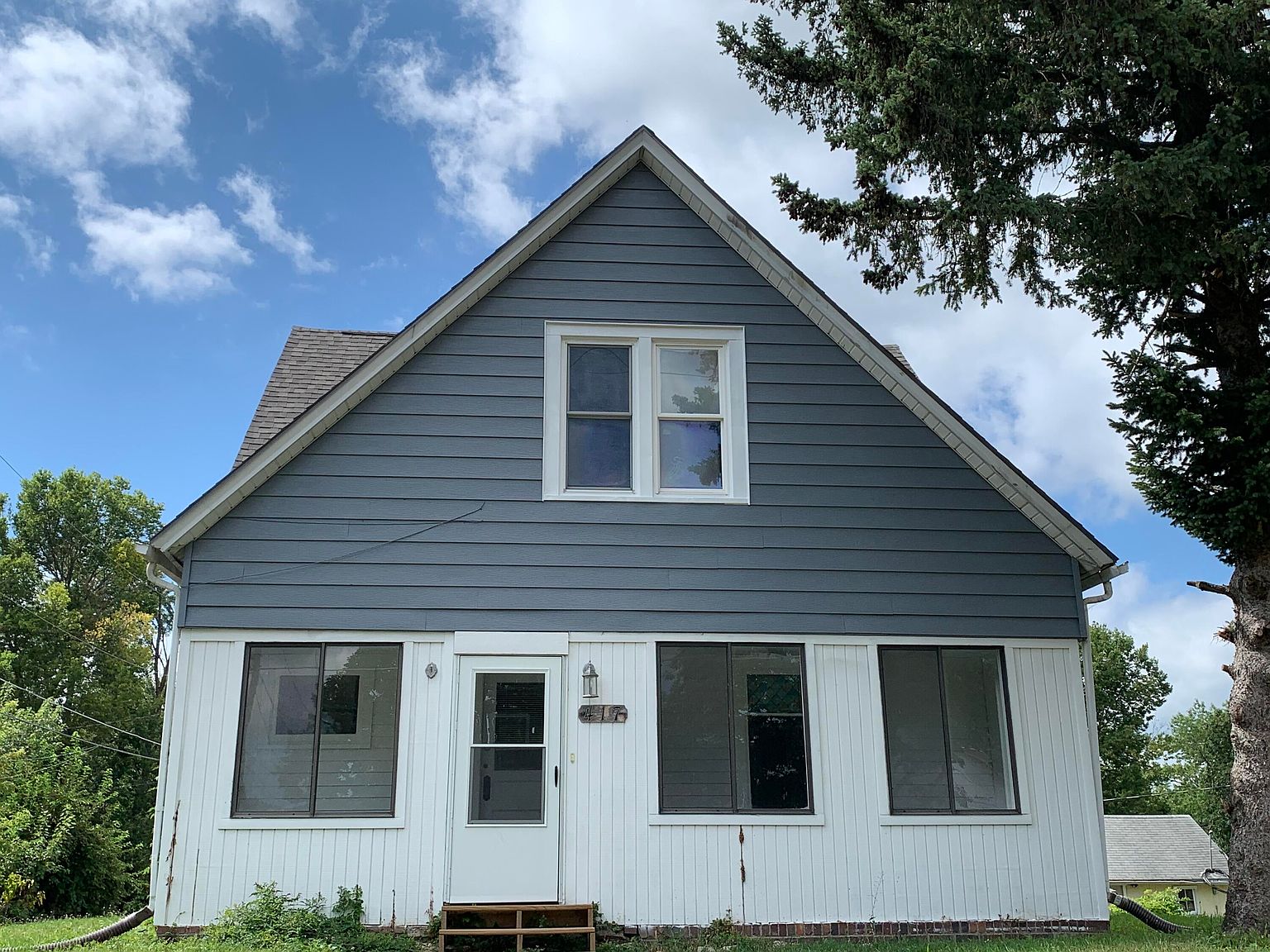 417 Marion St, Boone, IA 50036 Zillow