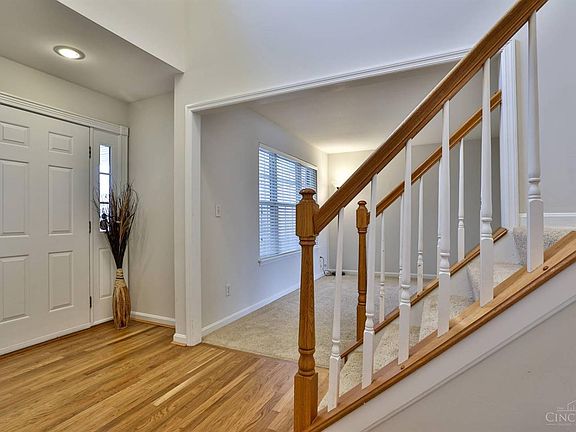 4th image of 8526 Charleston Valley Dr