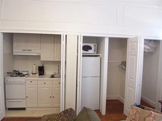 Rented by Susan Finkel, LREB | media 17