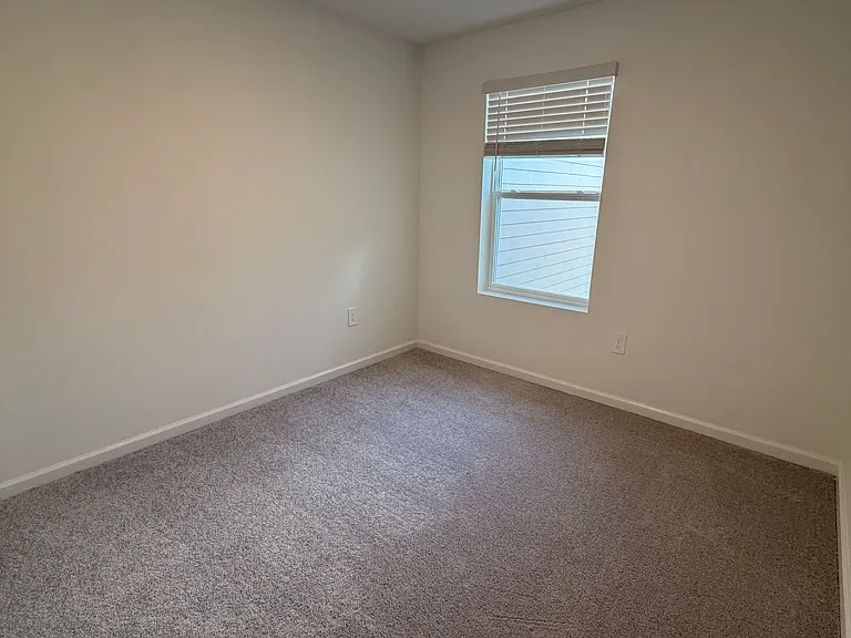 5404 NW 22nd Dr #5404 — Photo 9