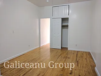 Rented by Lexington Real Estate Group