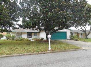 5017 Ledgewood Way, Orlando, FL 32821