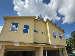 6808 Ralston St UNIT A, Houston, TX 77016