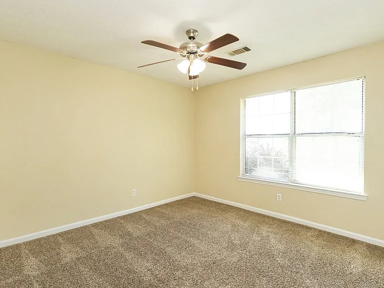 16 Indigo Ln #36 — Photo 10
