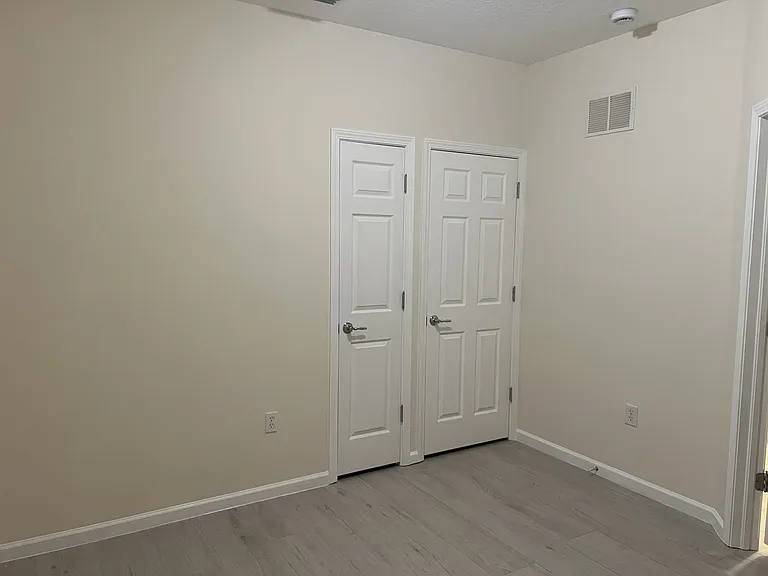 2128 River Turia Cir — Photo 24