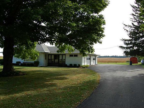 2nd image of 4321 N Us Highway 68