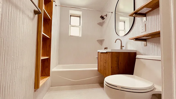 Rented by Winzone Realty Inc | media 14