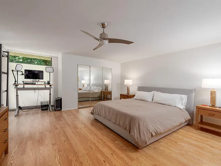 1511 E Twin Palms Dr — Photo 22