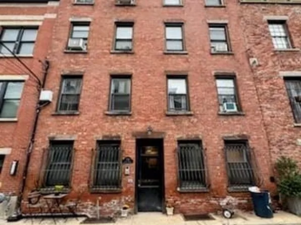 504 Court St APT 3, Hoboken, NJ 07030