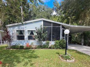 1820 Persimmon Cir, Edgewater, FL 32132