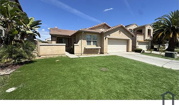 1st image of 29790 Cottonwood Cove Dr