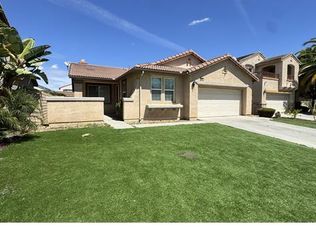 29790 Cottonwood Cove Dr, Menifee, CA 92584