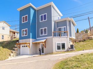 145 Pine St, Asheville, NC 28801
