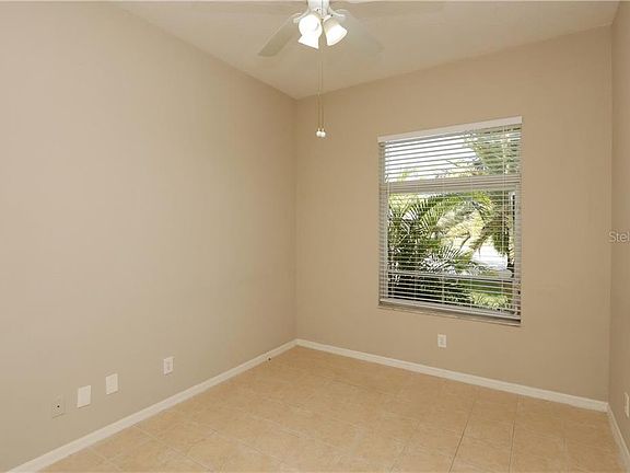 5th image of 1932 Anclote Vista Dr