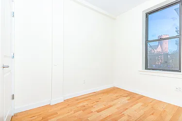 Rented by RENTBK LLC