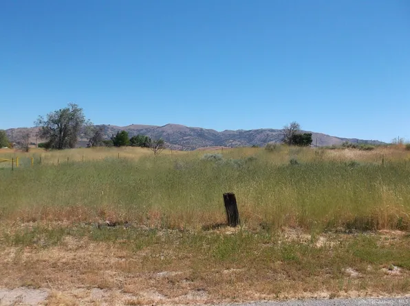 22620 Fairway Ct #106, Tehachapi, CA 93561