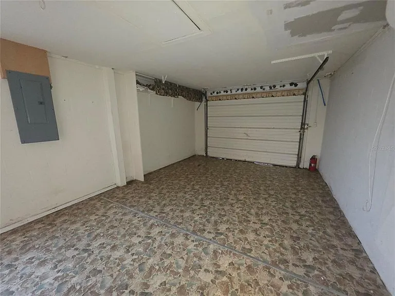 3431 Overland Dr — Photo 23