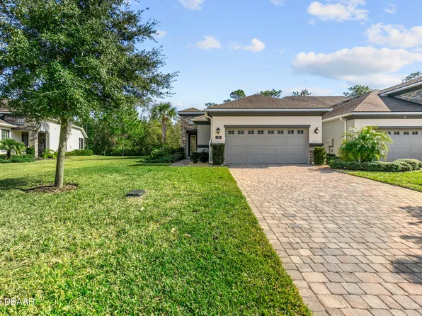 830 Aldenham Ln, Ormond Beach, FL 32174