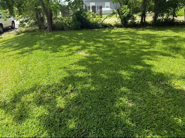 1409 Bringhurst St, Houston, TX 77020
