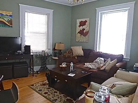 139 Winthrop Rd #1 — Photo 5
