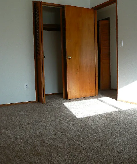 2535 SE Maple St #4 — Photo 24