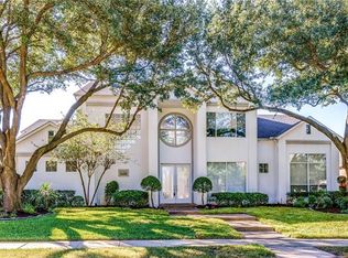 5016 Trail Lake Dr, Plano, TX 75093