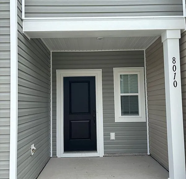 8010 Triggerfish Way — Photo 2