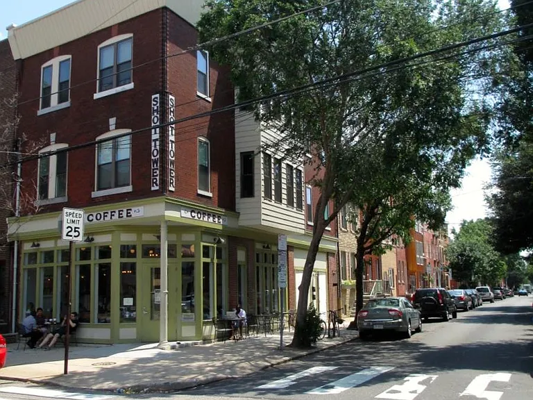 542 Christian St #3 — Photo 9
