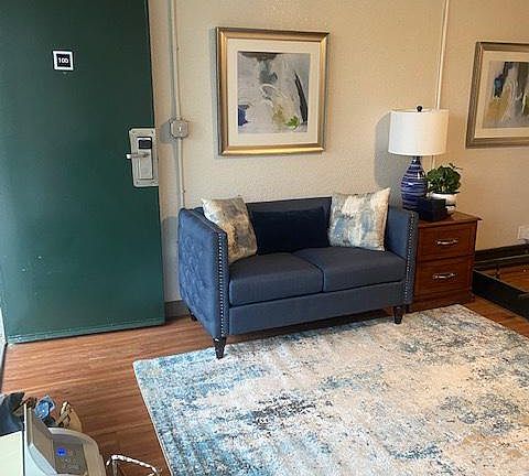 5th image of 1634 Aquarena Springs Dr #114