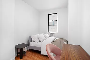 Rented by Spire Group