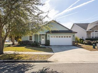 8801 SW 79th Ave, Gainesville, FL 32608