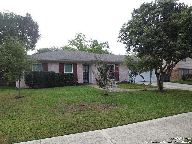 1st image of 5630 Creekwood Dr